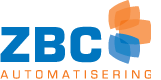 ZBC Automatisering